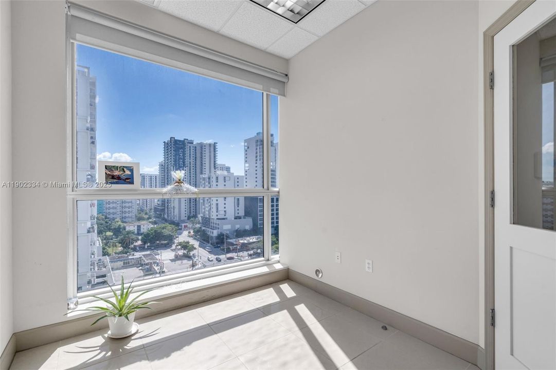 For Rent: $1,448 (0 beds, 0 baths, 0 Square Feet)