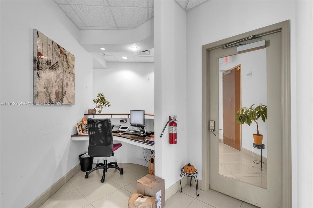 For Rent: $1,448 (0 beds, 0 baths, 0 Square Feet)