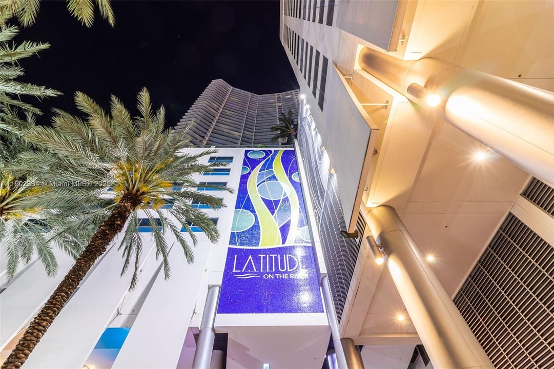 For Rent: $1,448 (0 beds, 0 baths, 0 Square Feet)