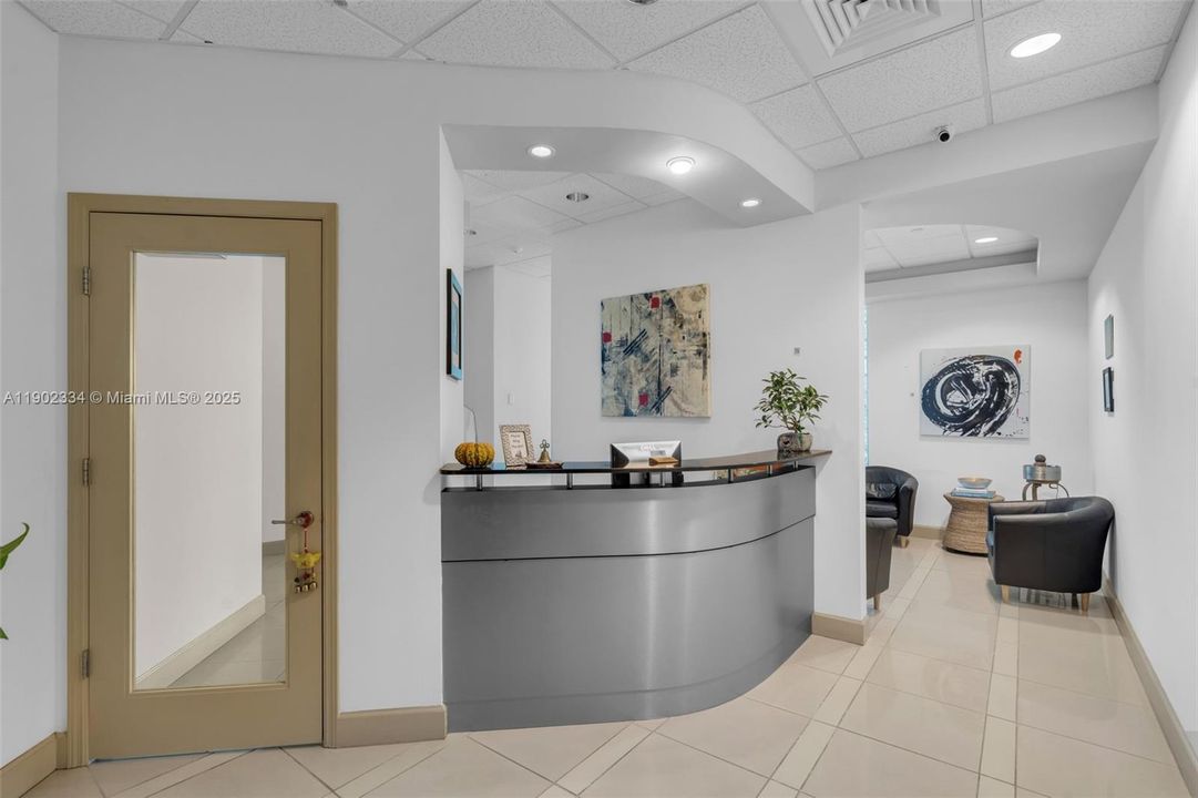 For Rent: $1,448 (0 beds, 0 baths, 0 Square Feet)