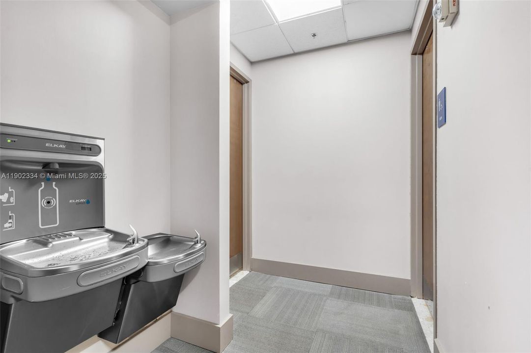 For Rent: $1,448 (0 beds, 0 baths, 0 Square Feet)