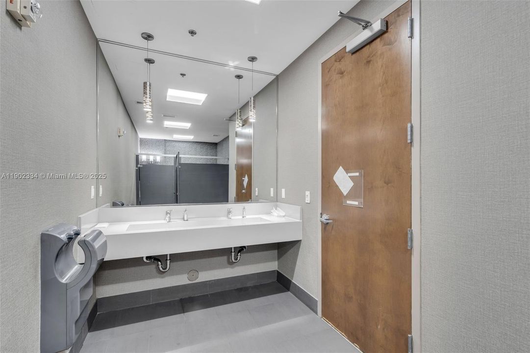 For Rent: $1,448 (0 beds, 0 baths, 0 Square Feet)