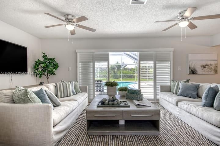 For Rent: $4,300 (3 beds, 2 baths, 2064 Square Feet)