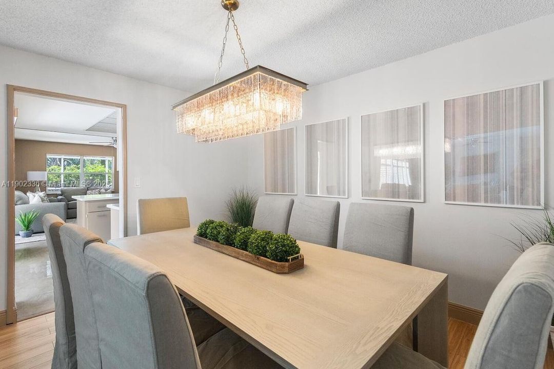 For Rent: $4,300 (3 beds, 2 baths, 2064 Square Feet)