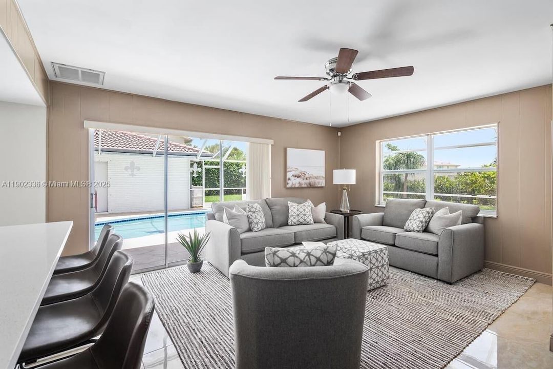 For Rent: $4,300 (3 beds, 2 baths, 2064 Square Feet)