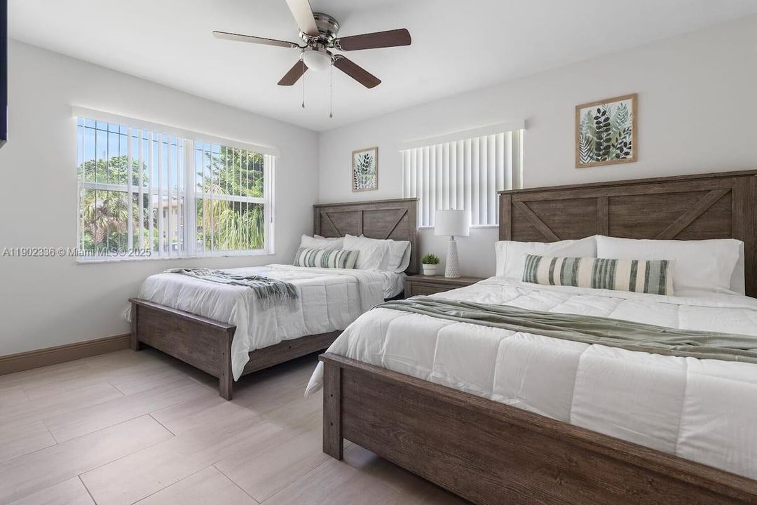 For Rent: $4,300 (3 beds, 2 baths, 2064 Square Feet)