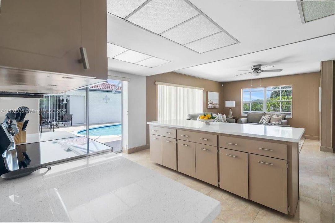 For Rent: $4,300 (3 beds, 2 baths, 2064 Square Feet)