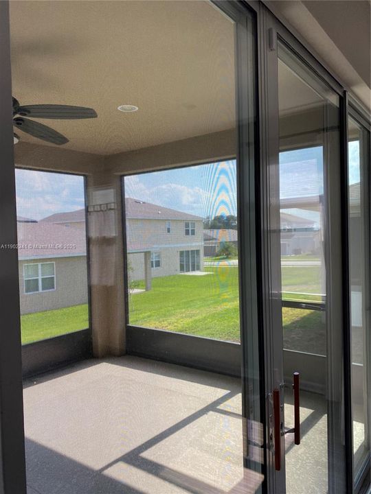 For Rent: $2,300 (4 beds, 2 baths, 0 Square Feet)