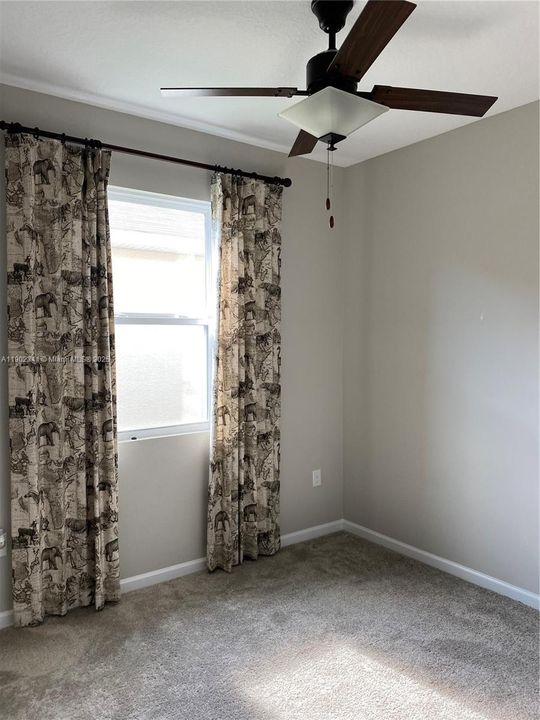 For Rent: $2,300 (4 beds, 2 baths, 0 Square Feet)