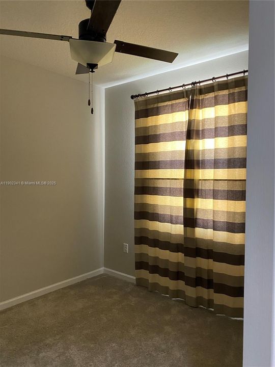 For Rent: $2,300 (4 beds, 2 baths, 0 Square Feet)