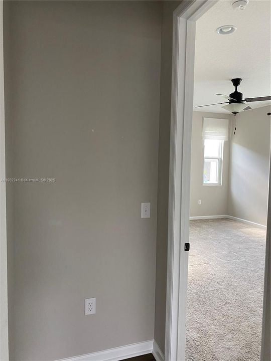 For Rent: $2,300 (4 beds, 2 baths, 0 Square Feet)