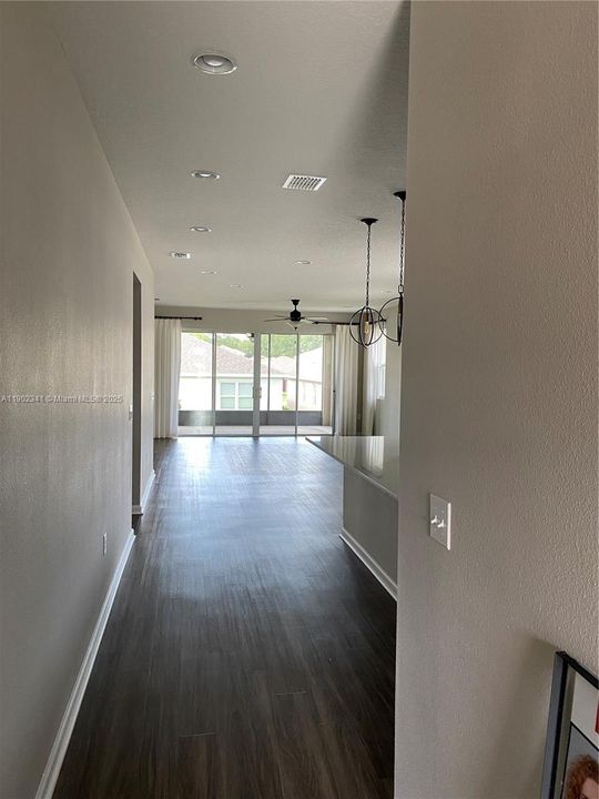 For Rent: $2,300 (4 beds, 2 baths, 0 Square Feet)