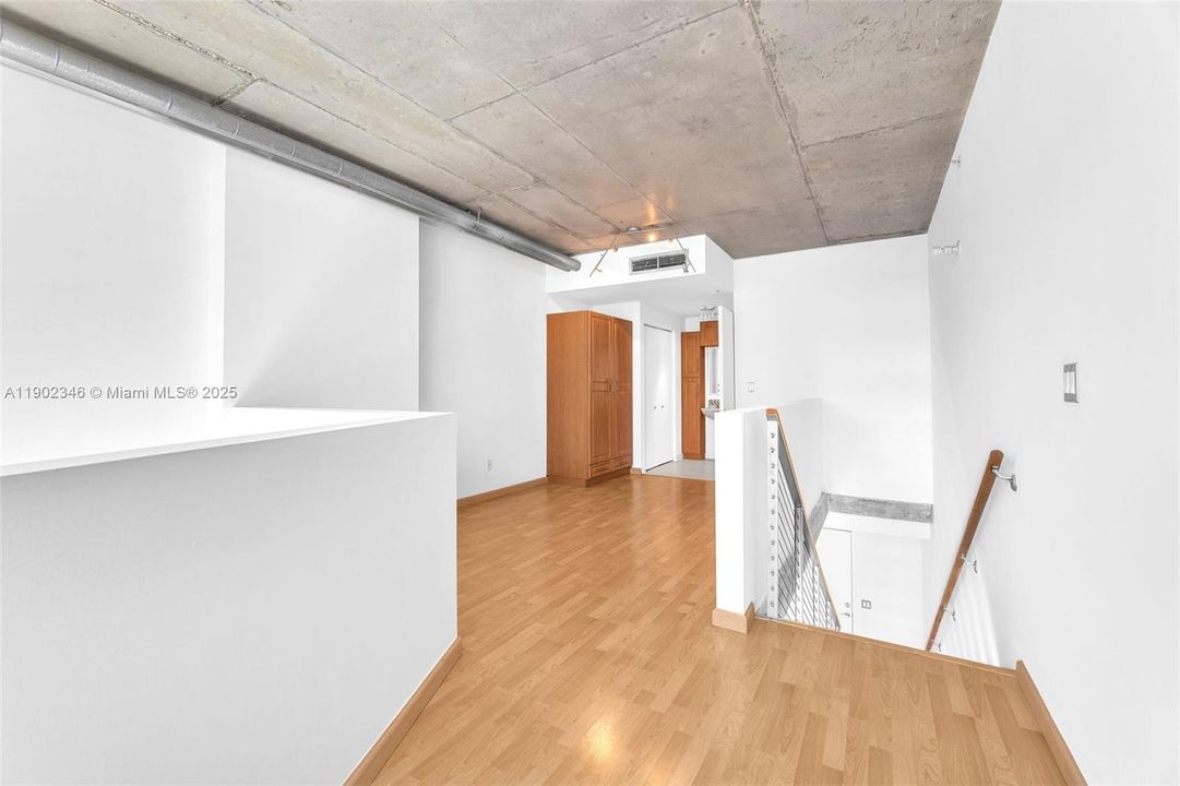 На продажу: $399,000 (1 спален, 1 ванн, 795 Квадратных фут)