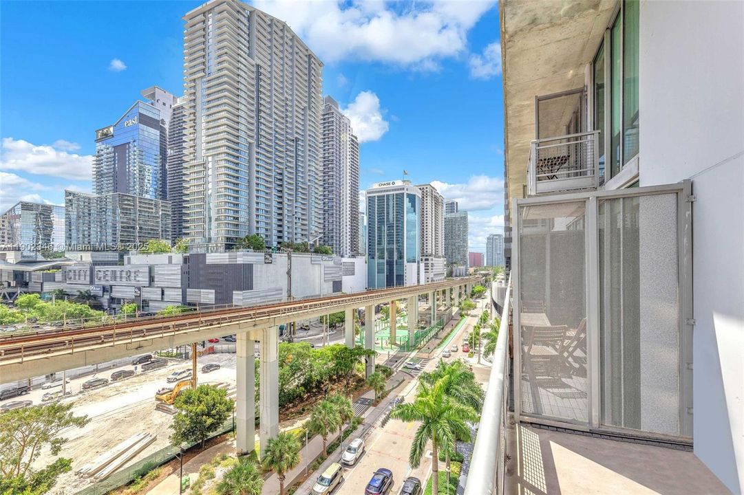 На продажу: $399,000 (1 спален, 1 ванн, 795 Квадратных фут)