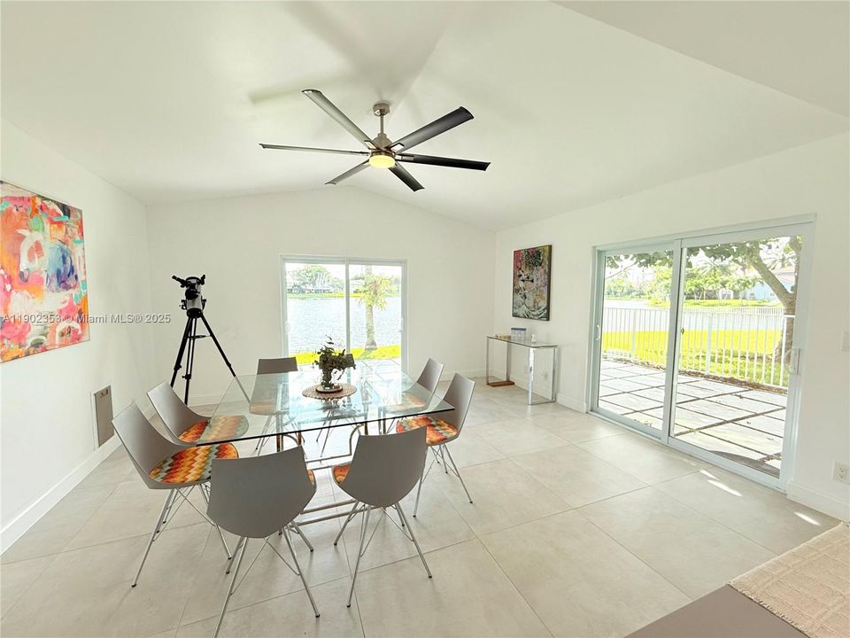 En Renta: $4,500 (4 camas, 3 baños, 1909 Pies cuadrados)