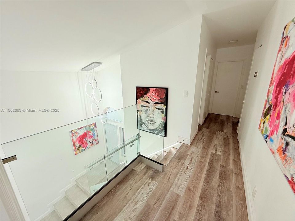 En Renta: $4,500 (4 camas, 3 baños, 1909 Pies cuadrados)