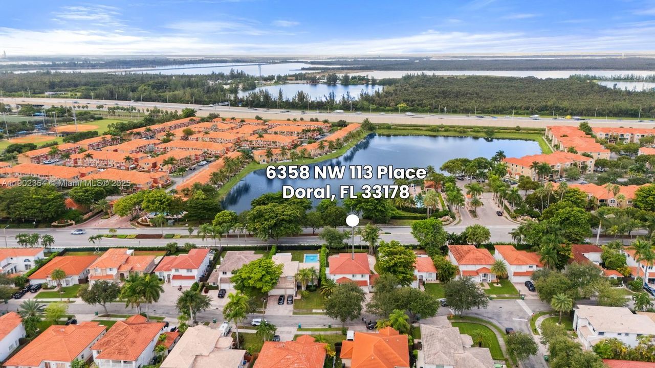 合同活跃: $9,200 (5 贝兹, 4 浴室, 2965 平方英尺)