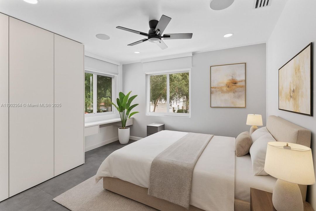 合同活跃: $9,200 (5 贝兹, 4 浴室, 2965 平方英尺)