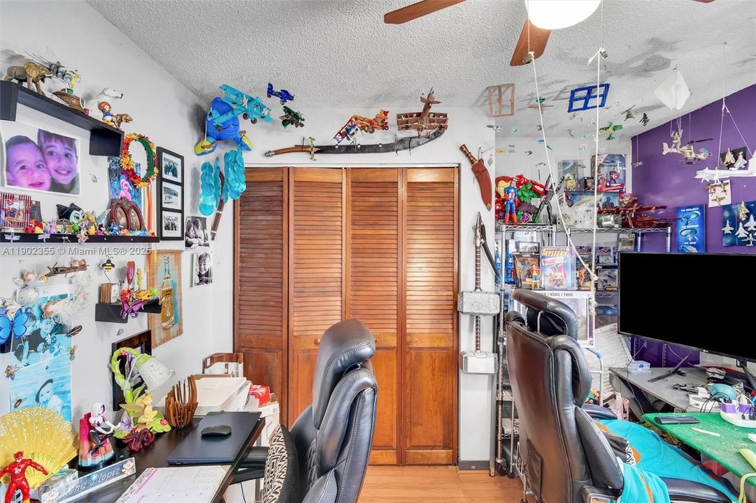 For Sale: $620,000 (3 beds, 2 baths, 1530 Square Feet)