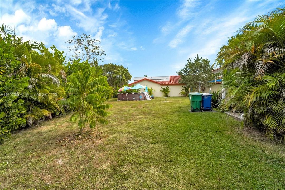 For Sale: $620,000 (3 beds, 2 baths, 1530 Square Feet)