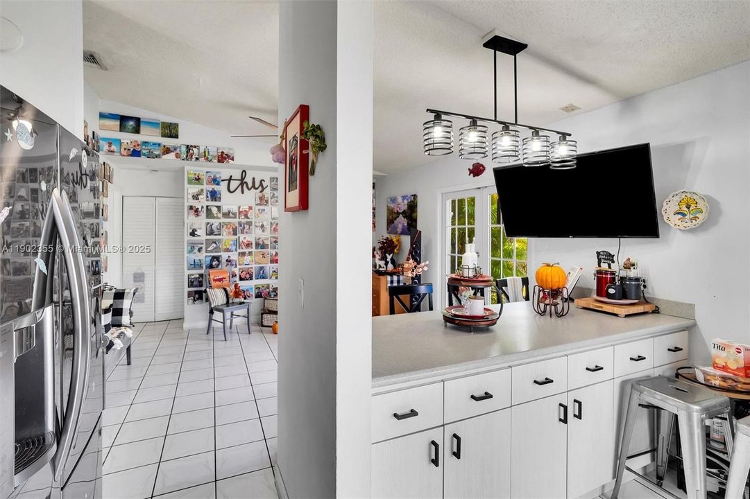 For Sale: $620,000 (3 beds, 2 baths, 1530 Square Feet)