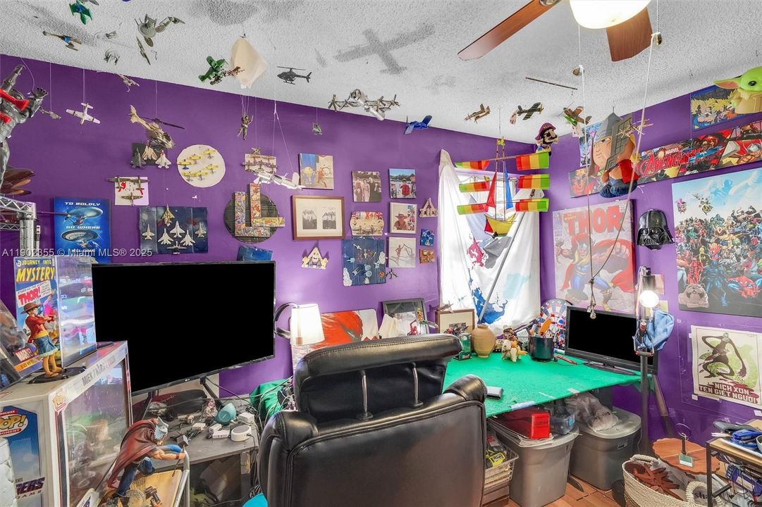 For Sale: $620,000 (3 beds, 2 baths, 1530 Square Feet)