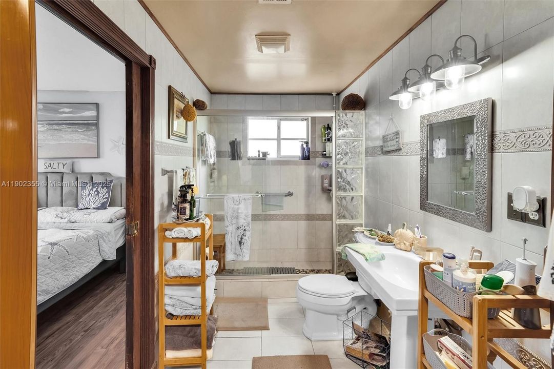 For Sale: $620,000 (3 beds, 2 baths, 1530 Square Feet)