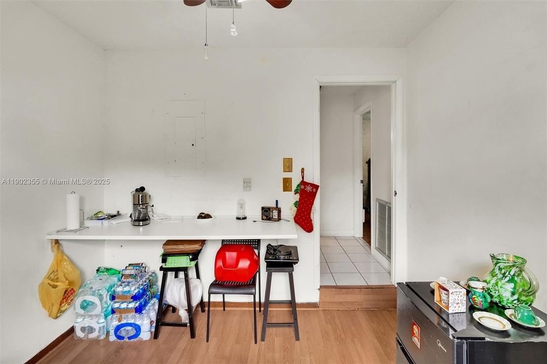 For Sale: $620,000 (3 beds, 2 baths, 1530 Square Feet)