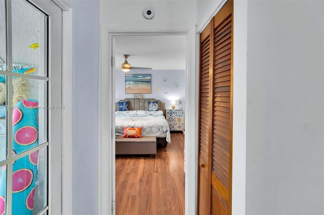 For Sale: $620,000 (3 beds, 2 baths, 1530 Square Feet)