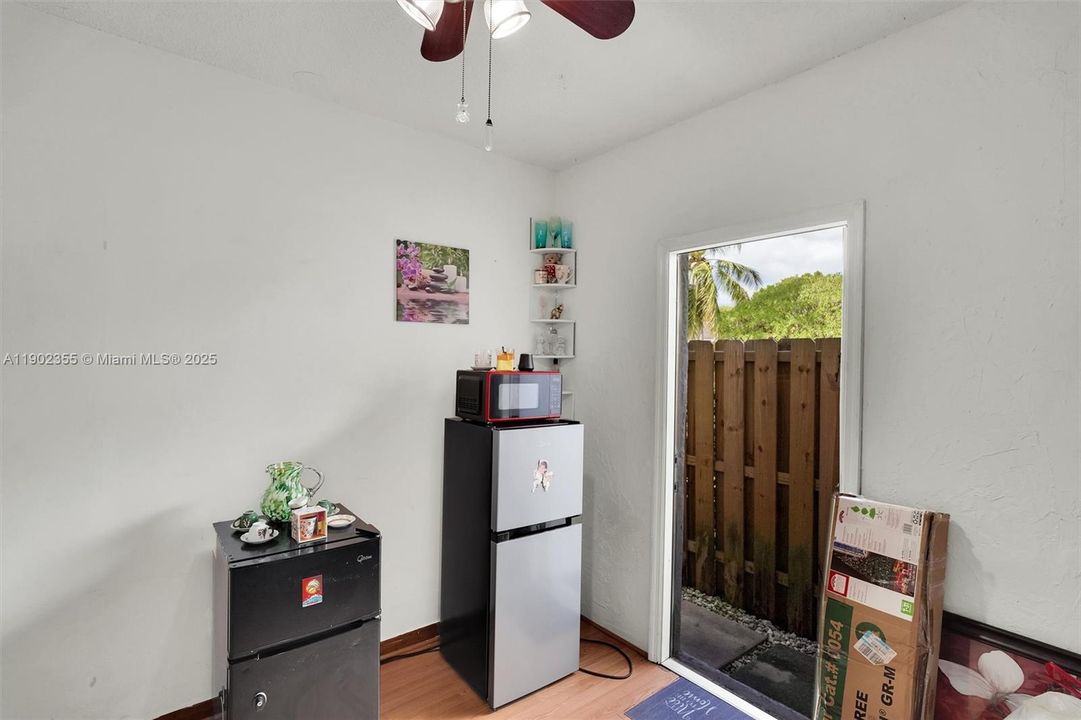 For Sale: $620,000 (3 beds, 2 baths, 1530 Square Feet)