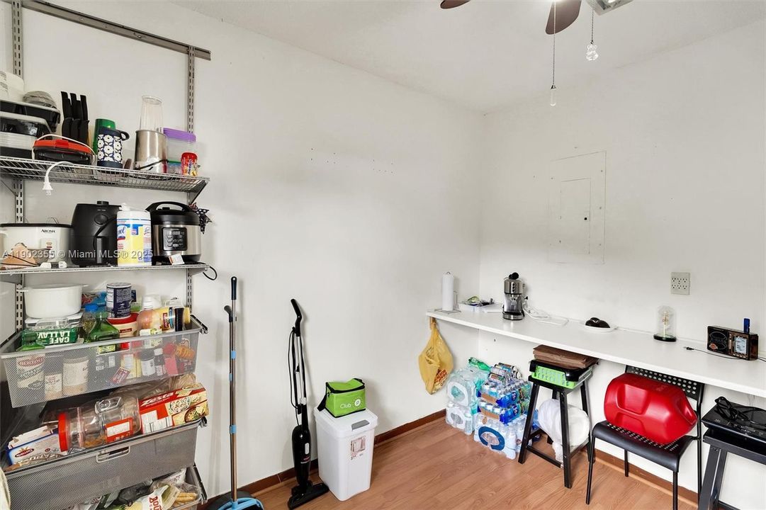 For Sale: $620,000 (3 beds, 2 baths, 1530 Square Feet)