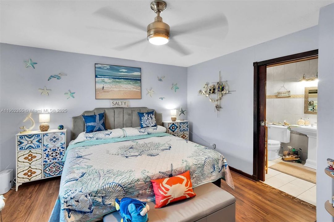 For Sale: $620,000 (3 beds, 2 baths, 1530 Square Feet)