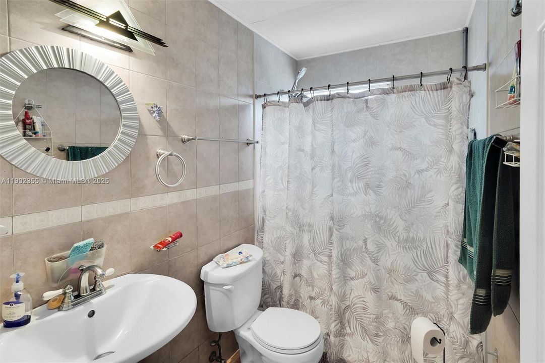 For Sale: $620,000 (3 beds, 2 baths, 1530 Square Feet)