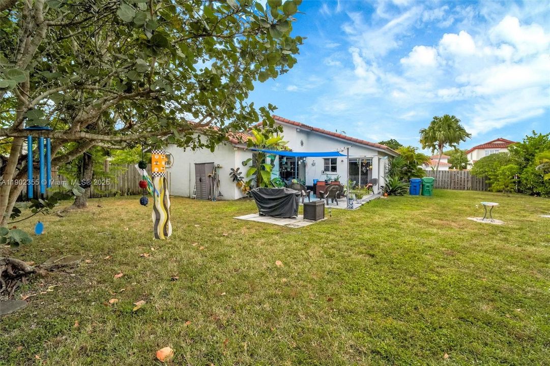 For Sale: $620,000 (3 beds, 2 baths, 1530 Square Feet)