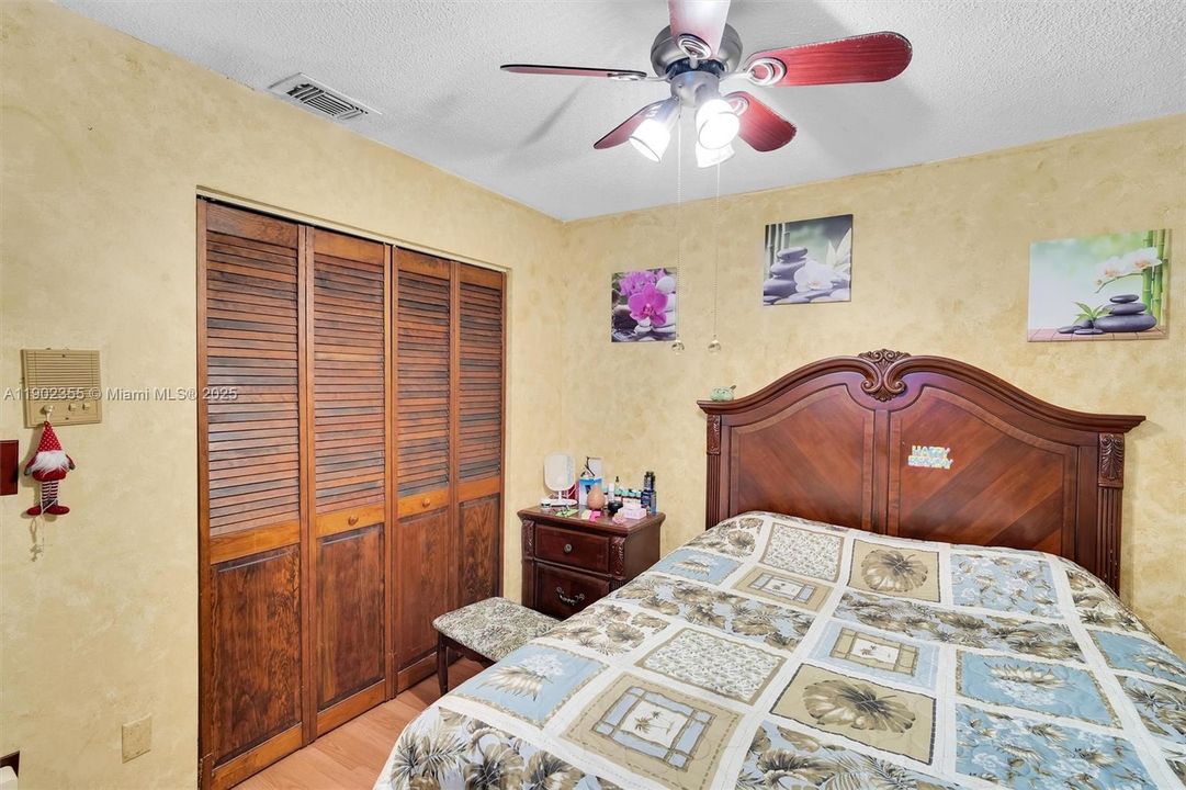 For Sale: $620,000 (3 beds, 2 baths, 1530 Square Feet)