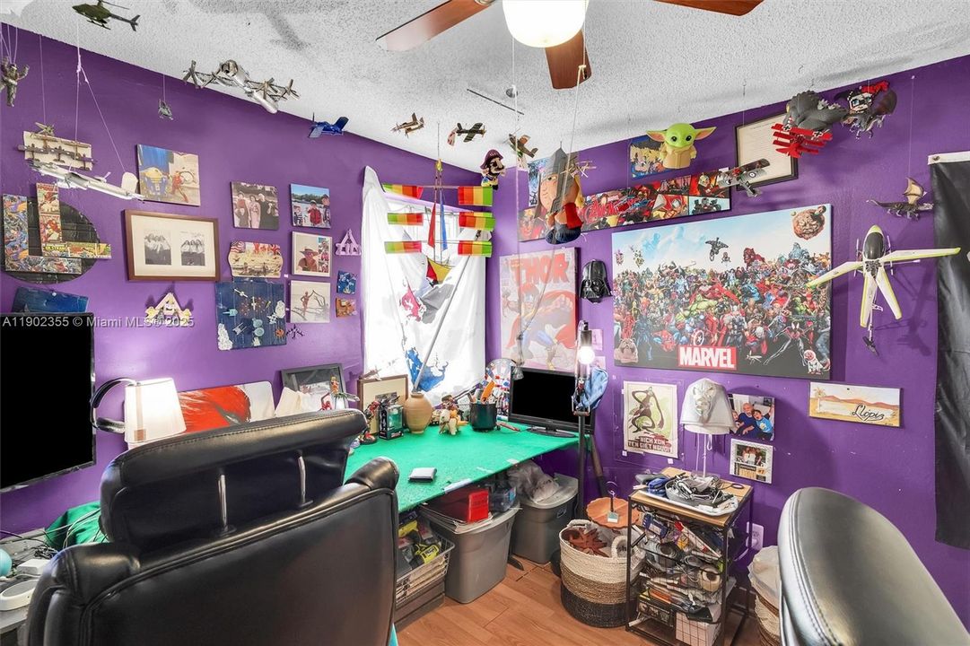 For Sale: $620,000 (3 beds, 2 baths, 1530 Square Feet)