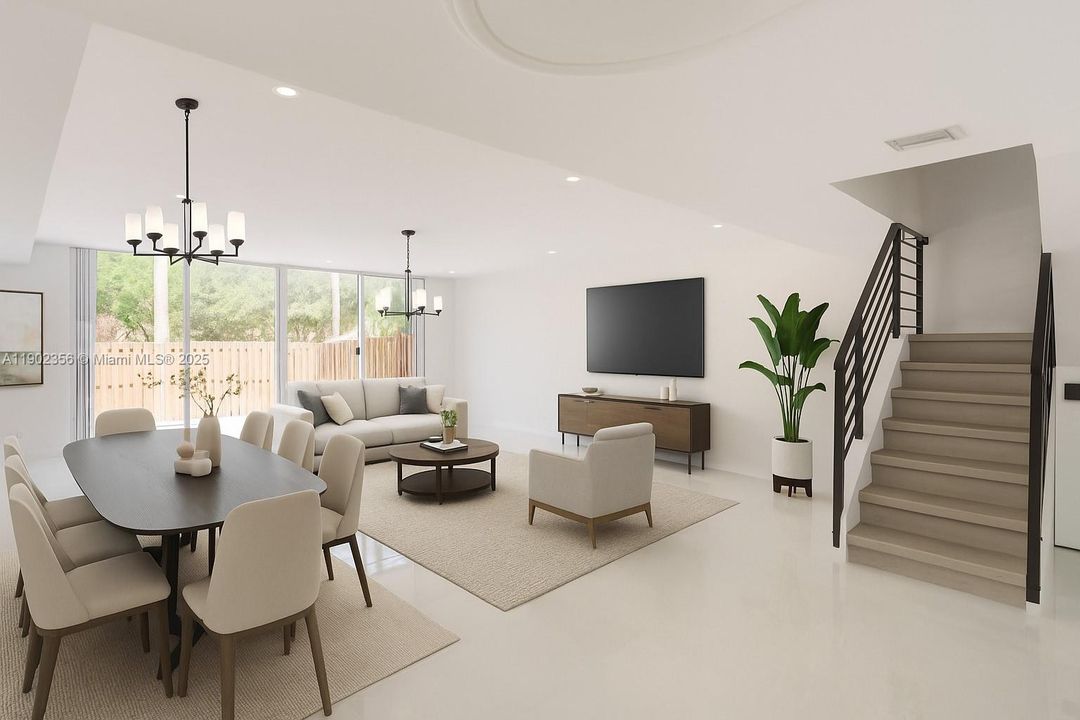 Active With Contract: $5,200 (3 beds, 2 baths, 1793 Square Feet)