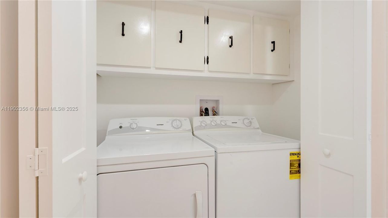 Active With Contract: $5,200 (3 beds, 2 baths, 1793 Square Feet)