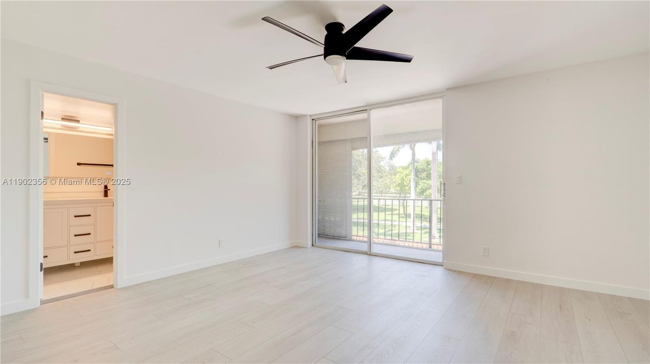Active With Contract: $5,200 (3 beds, 2 baths, 1793 Square Feet)