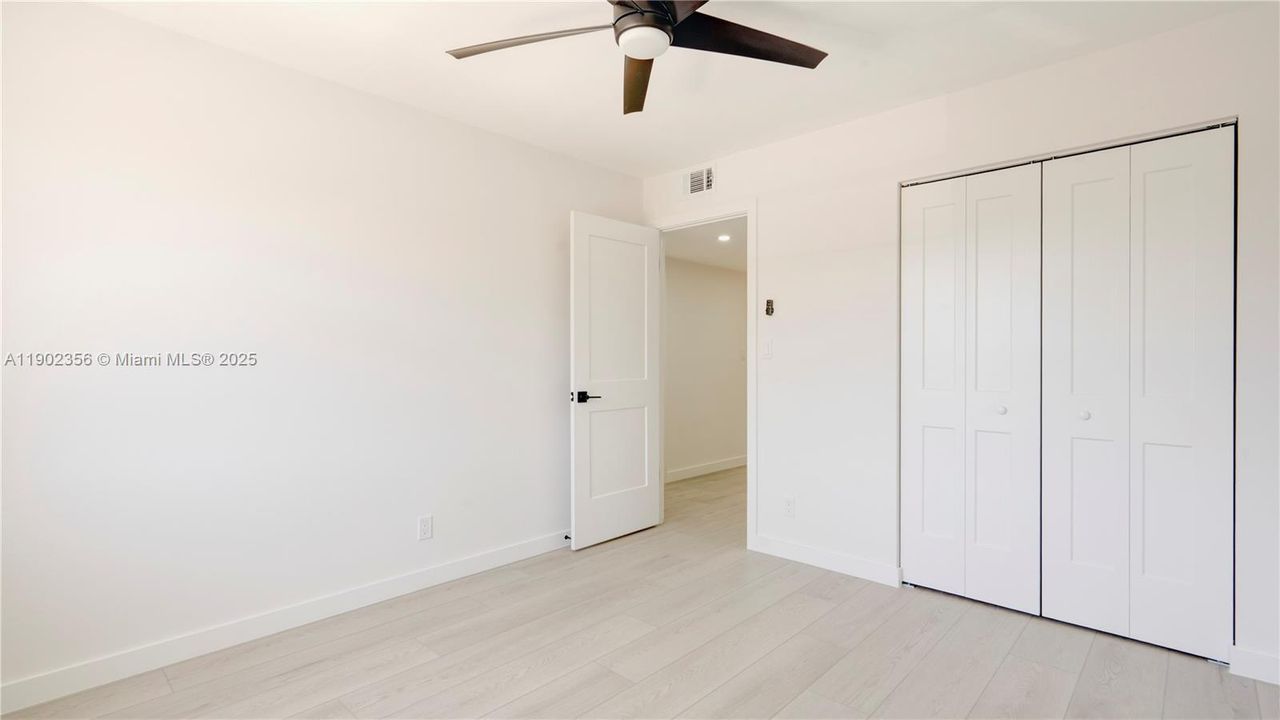 Active With Contract: $5,200 (3 beds, 2 baths, 1793 Square Feet)
