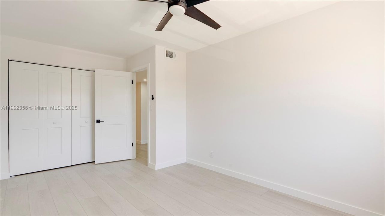 Active With Contract: $5,200 (3 beds, 2 baths, 1793 Square Feet)