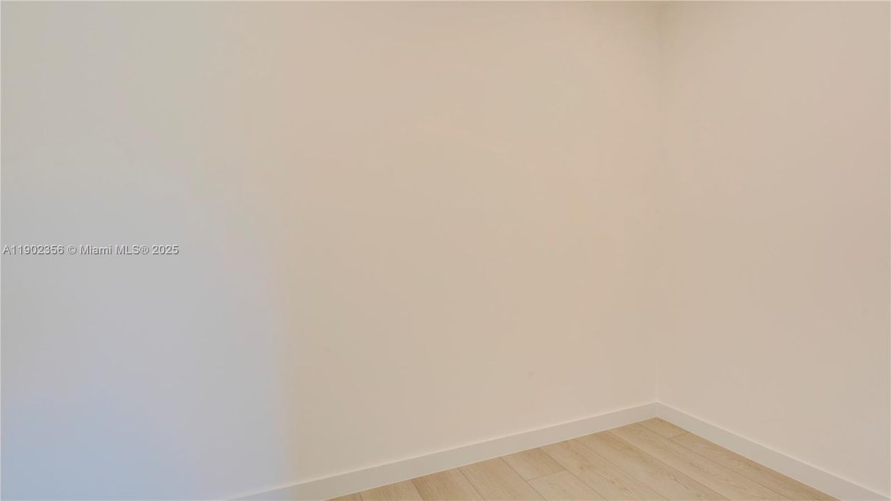 Active With Contract: $5,200 (3 beds, 2 baths, 1793 Square Feet)