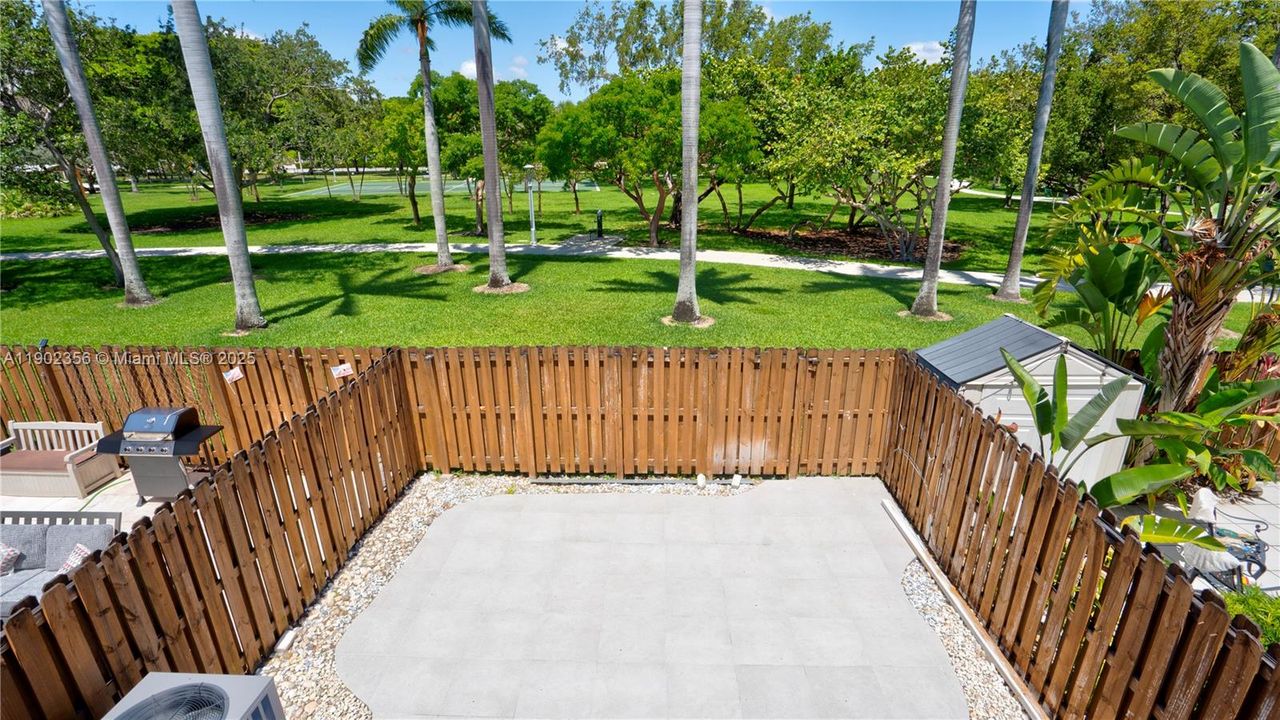 Active With Contract: $5,200 (3 beds, 2 baths, 1793 Square Feet)