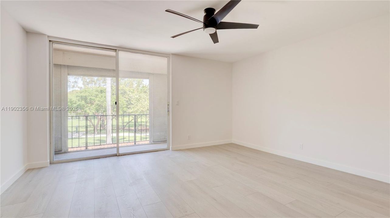Active With Contract: $5,200 (3 beds, 2 baths, 1793 Square Feet)