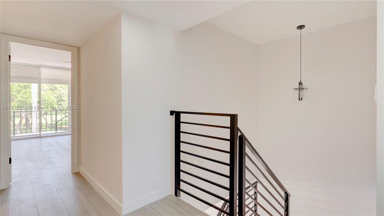 Active With Contract: $5,200 (3 beds, 2 baths, 1793 Square Feet)