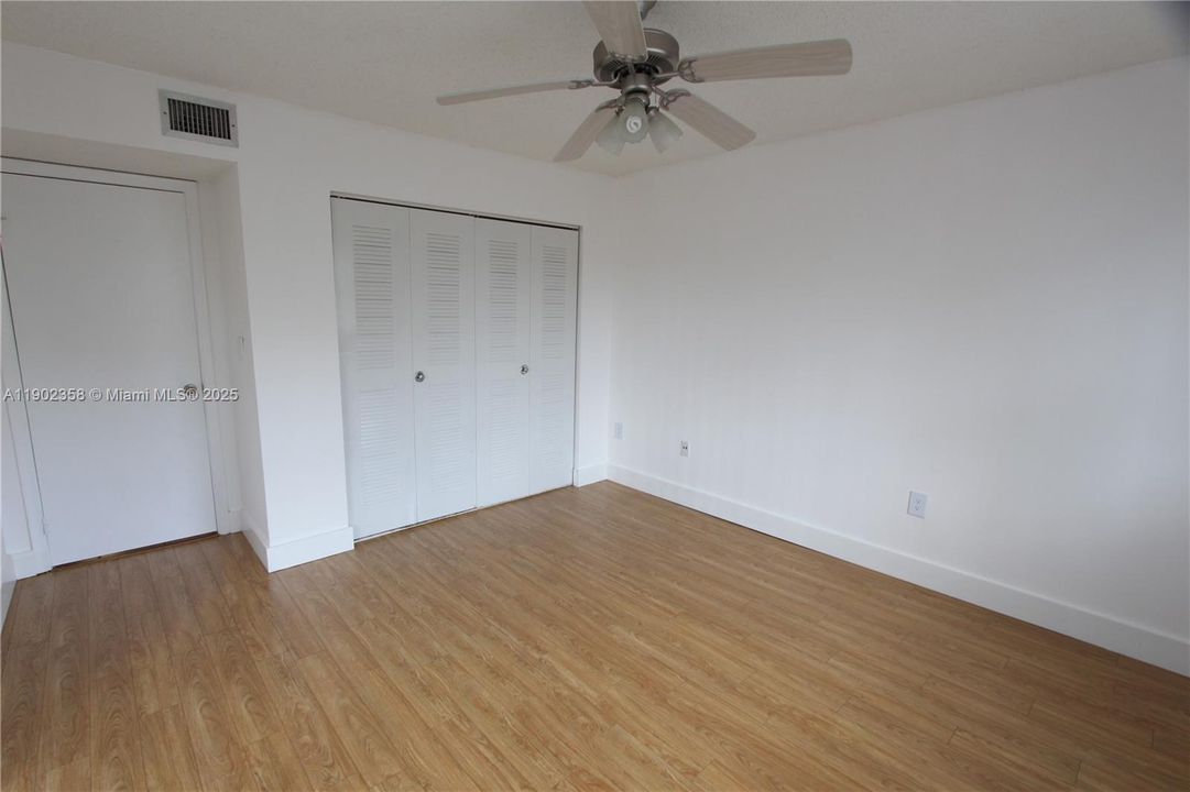 For Rent: $2,000 (2 beds, 2 baths, 1113 Square Feet)