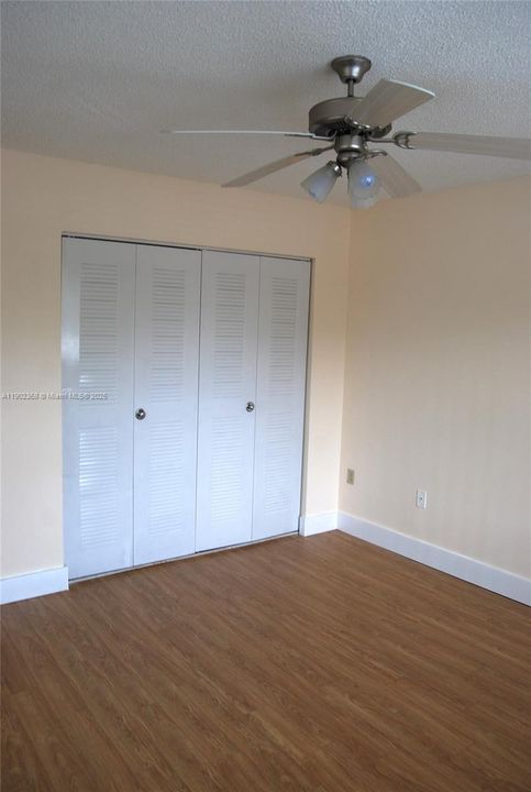 For Rent: $2,000 (2 beds, 2 baths, 1113 Square Feet)