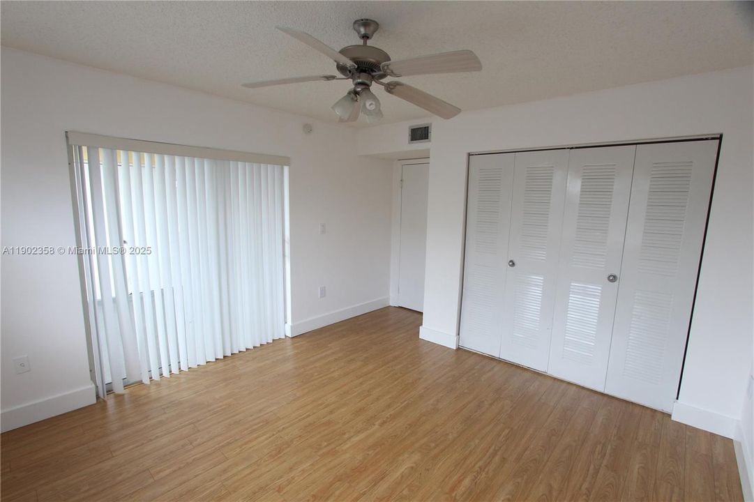 For Rent: $2,000 (2 beds, 2 baths, 1113 Square Feet)