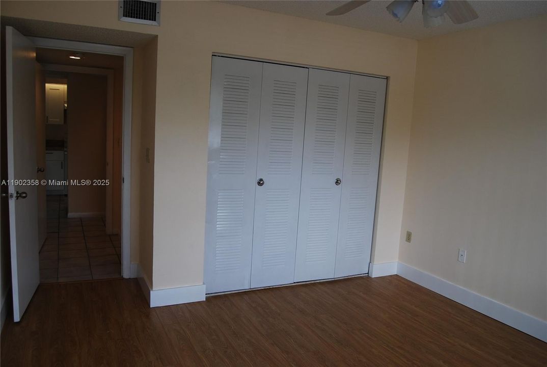 For Rent: $2,000 (2 beds, 2 baths, 1113 Square Feet)
