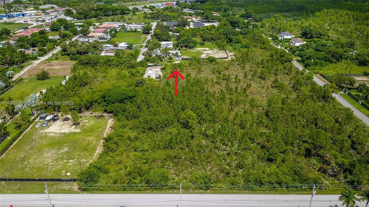 En Venta: $75,000 (0.07 acres)